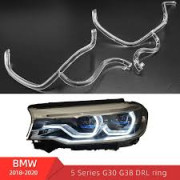 Svetlovod pre denné svietenie  BMW 5  G30 G31 G32 G38 2018-2020